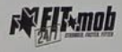 Fit Mob