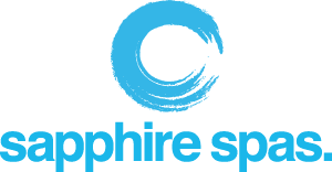 Sapphire Spas