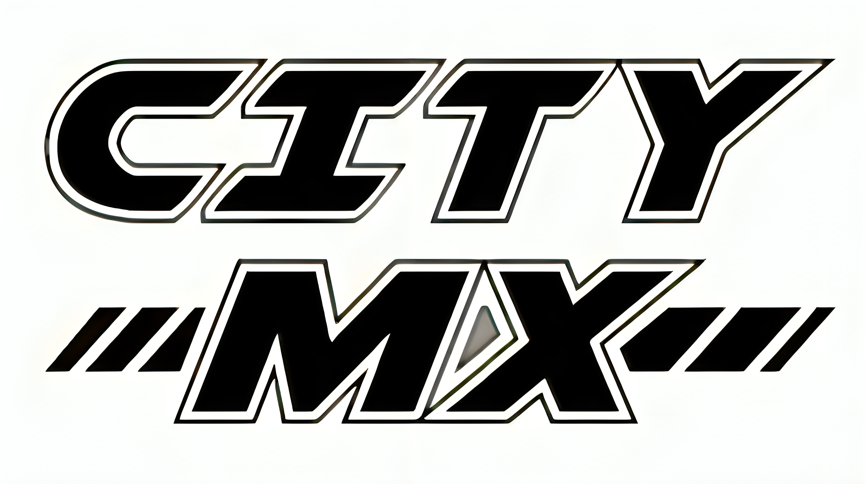 City MX
