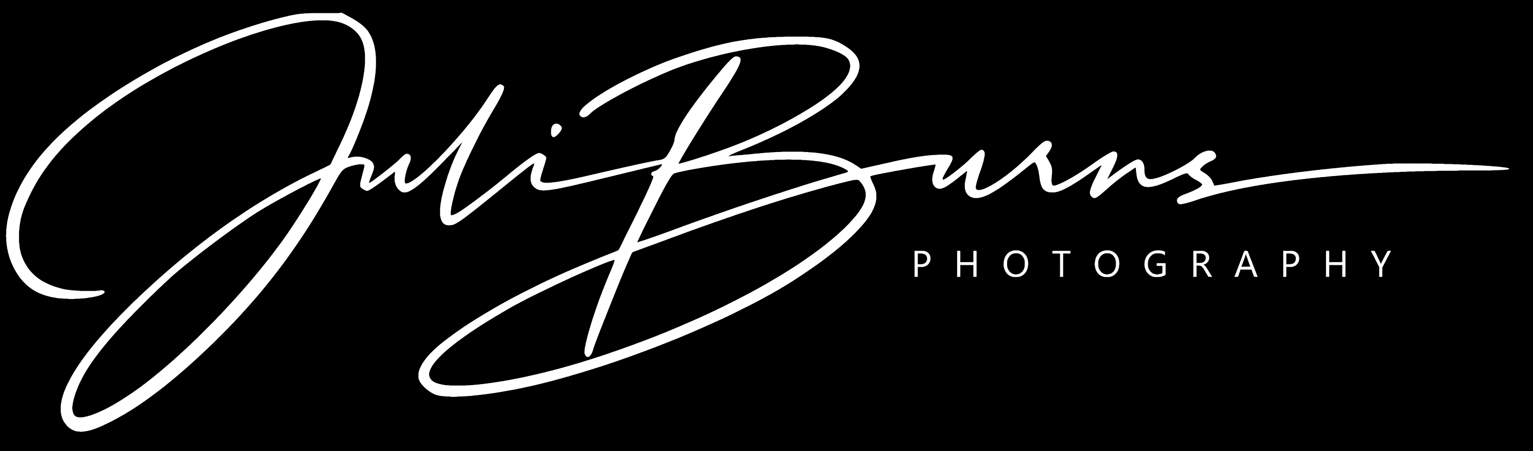 Juli Burns Photography