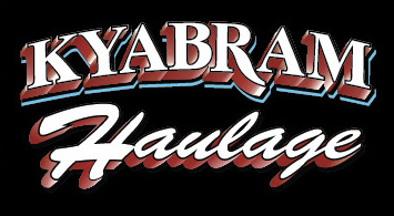 Kyabram Haulage