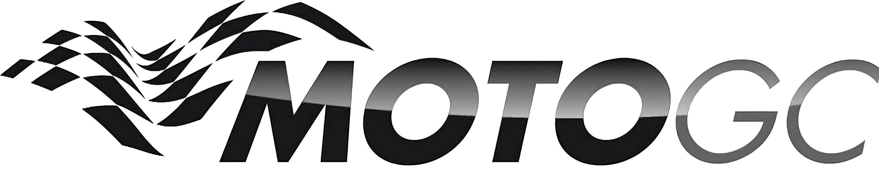 Moto GC