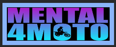 Mental4Moto