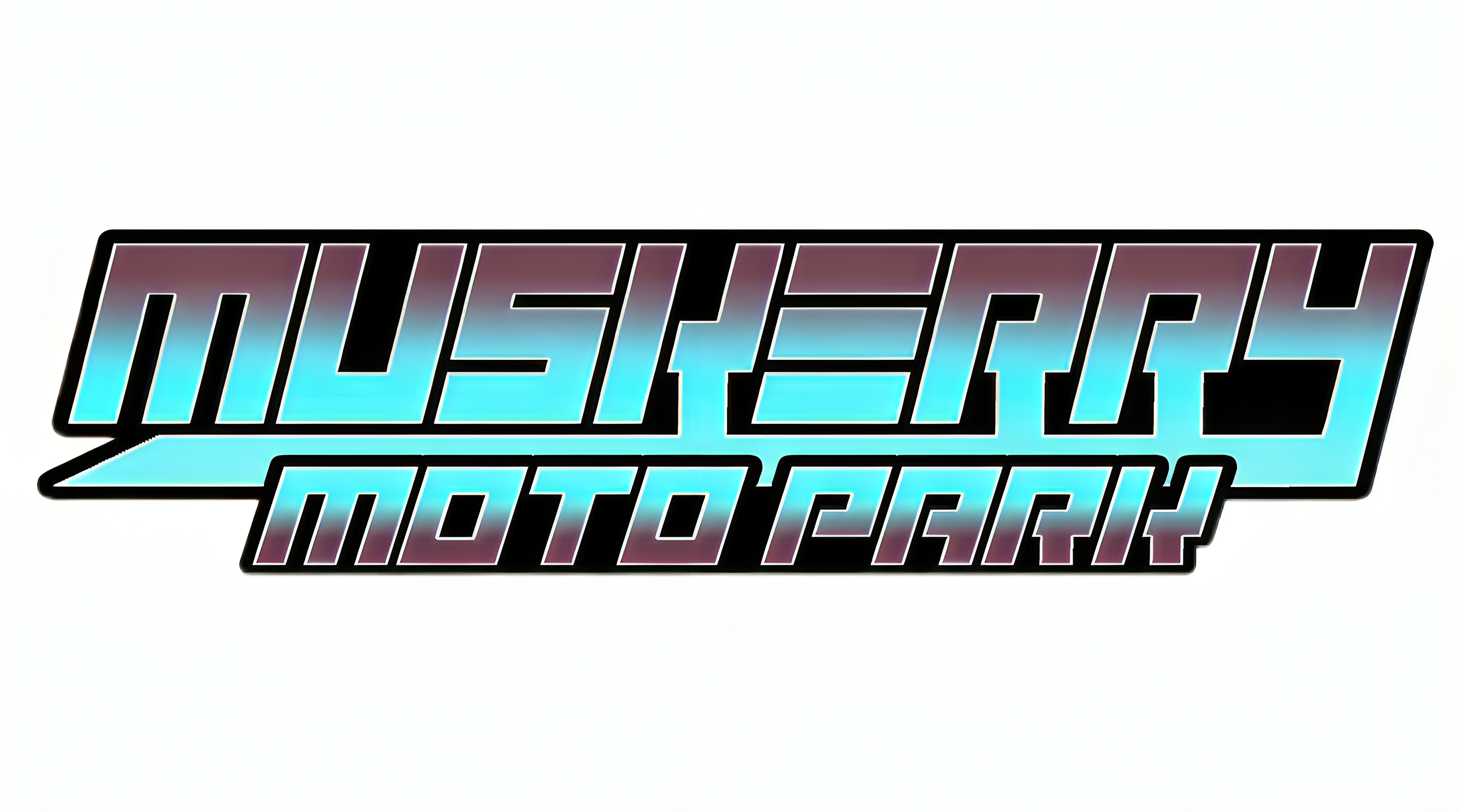 Muskery Moto Park
