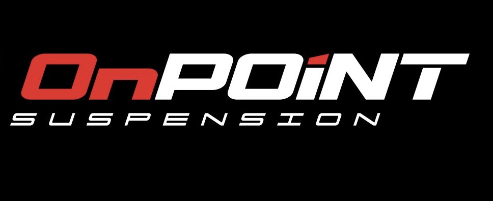 Onpoint Suspension