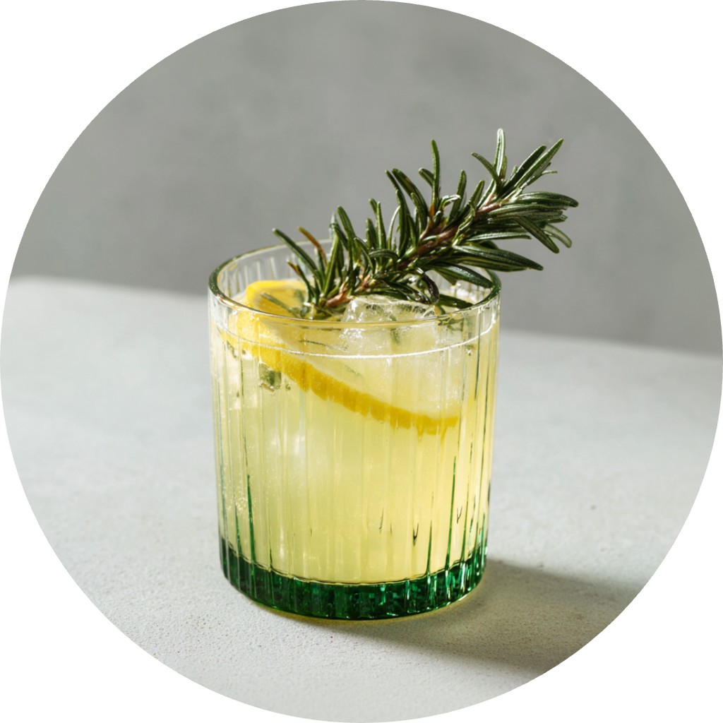 Christmas Tree Farm Spritz