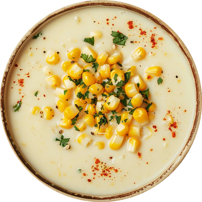 Atol de Elote