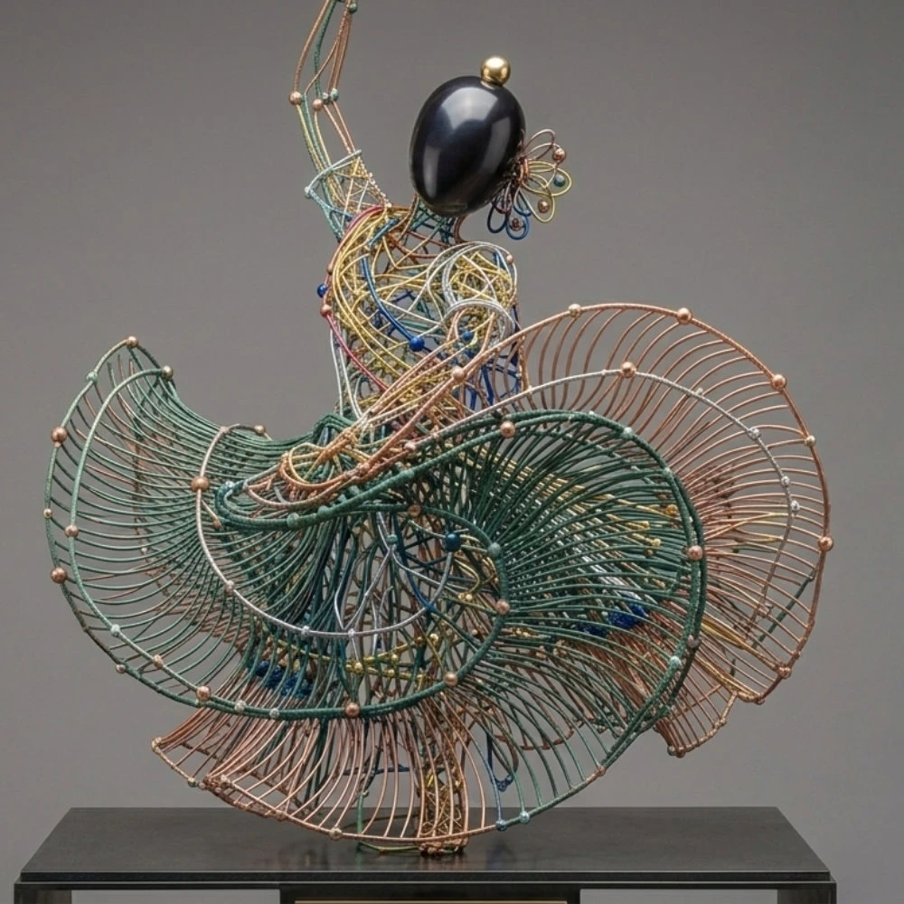 marinera exhibición dos