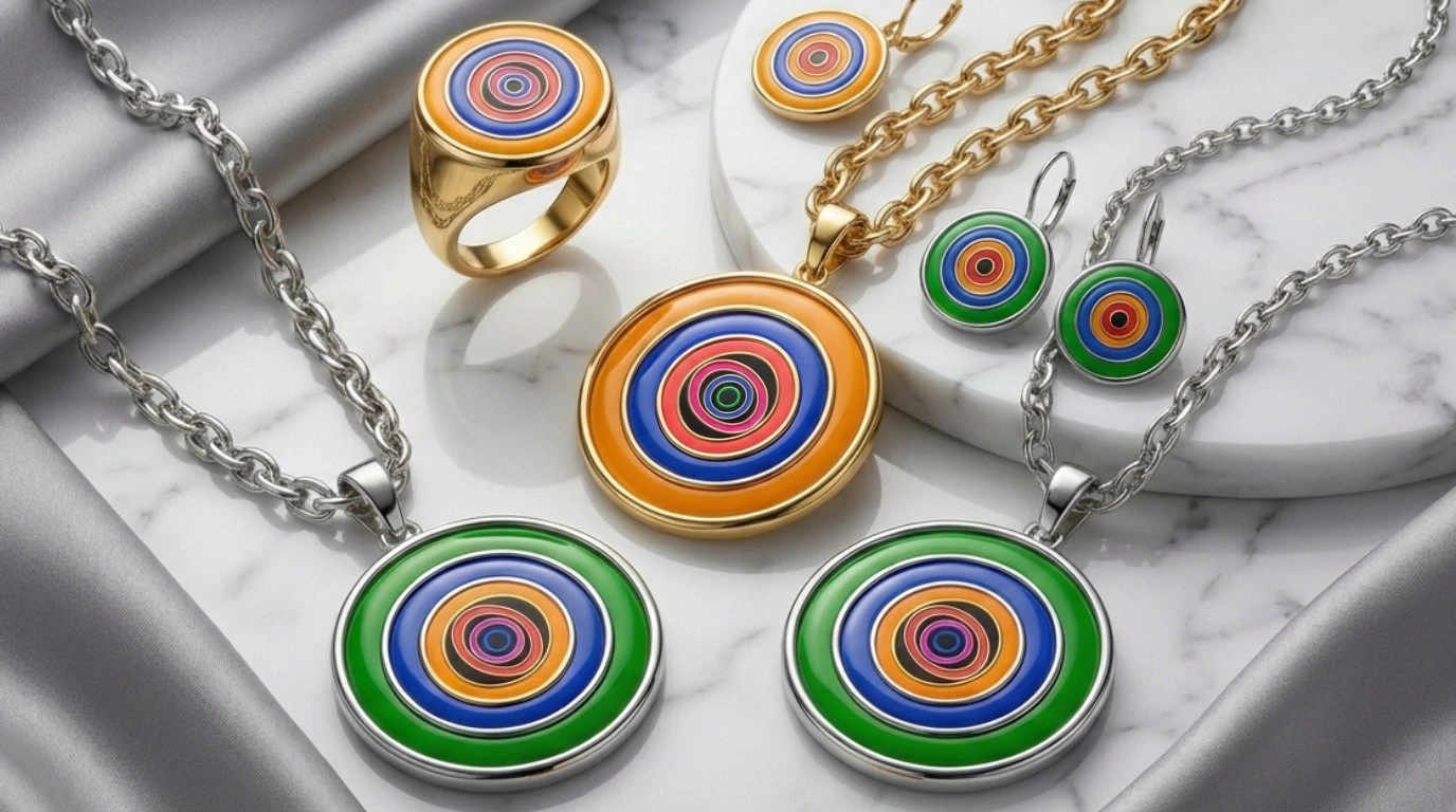 brand joyas