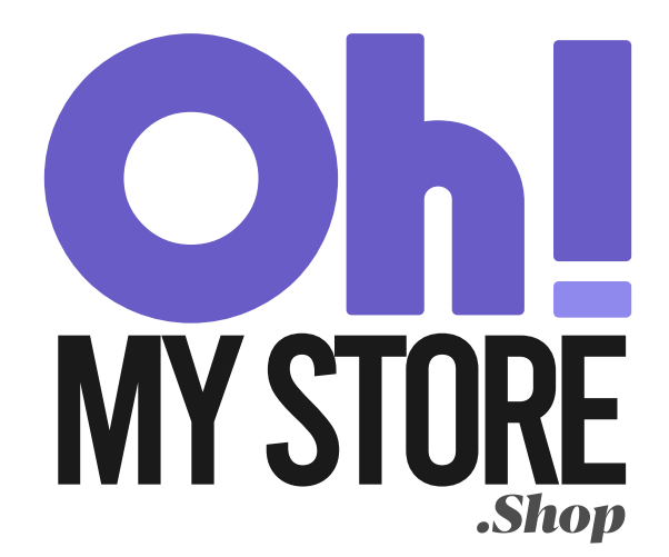 OH MY STORE