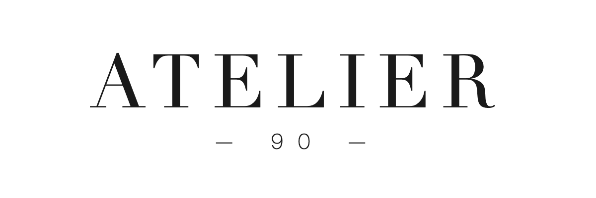ATELIER 90
