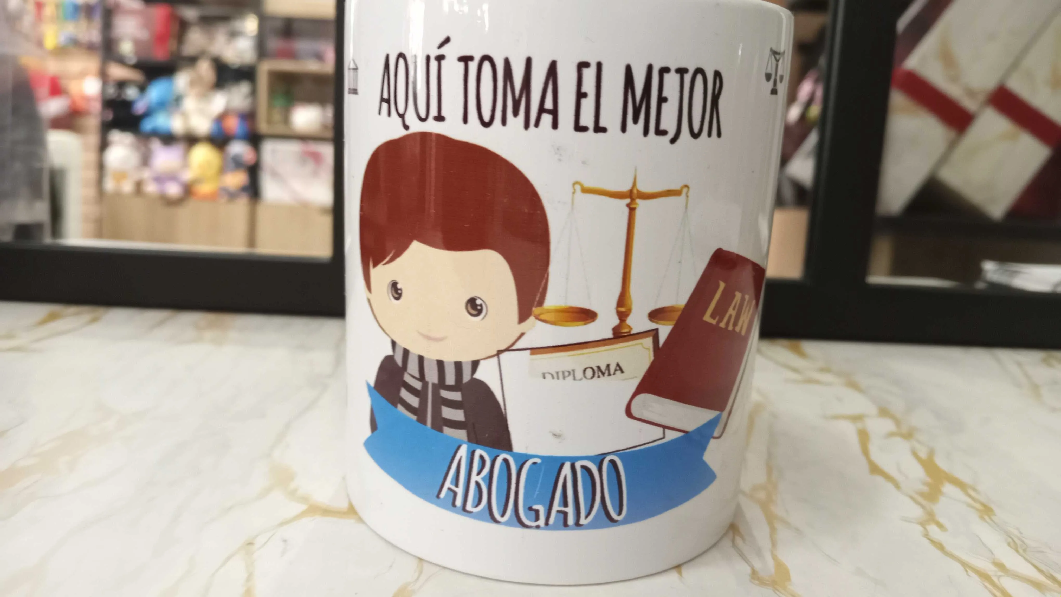 Mug Abogado 