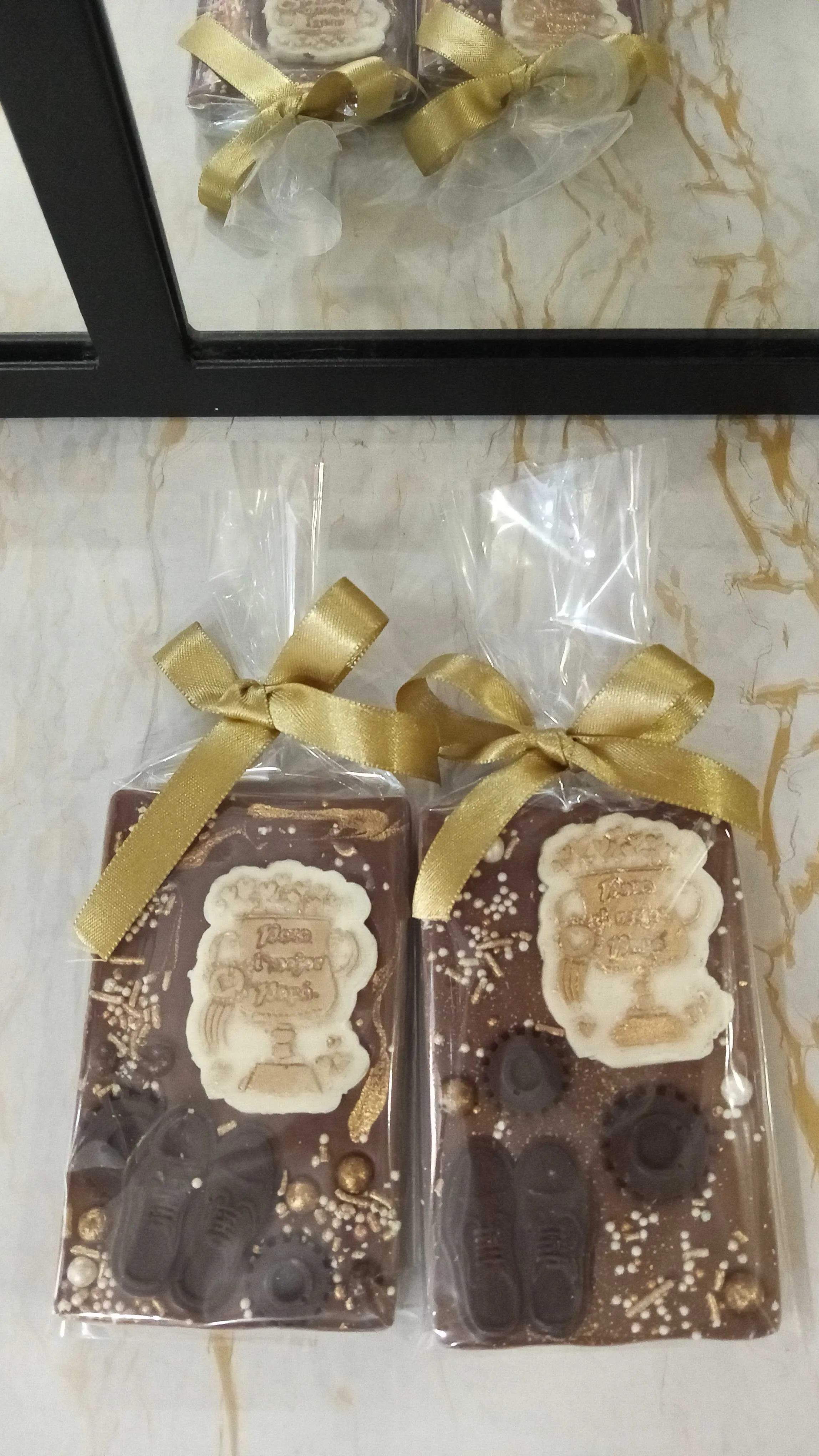 tableta para papá