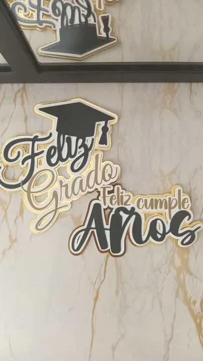 topers