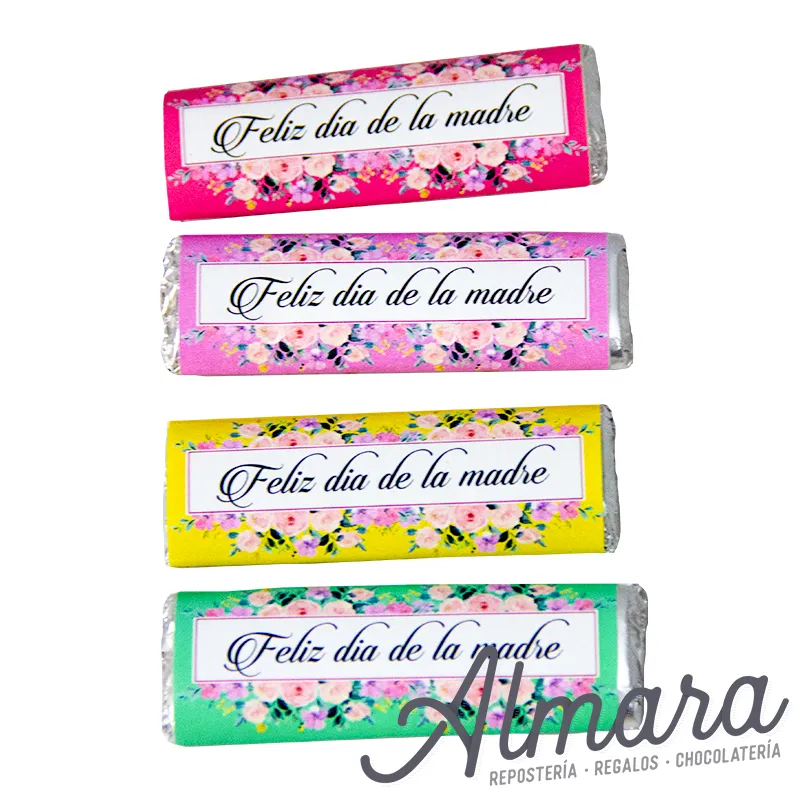 Tableta Rectangular Mediana
