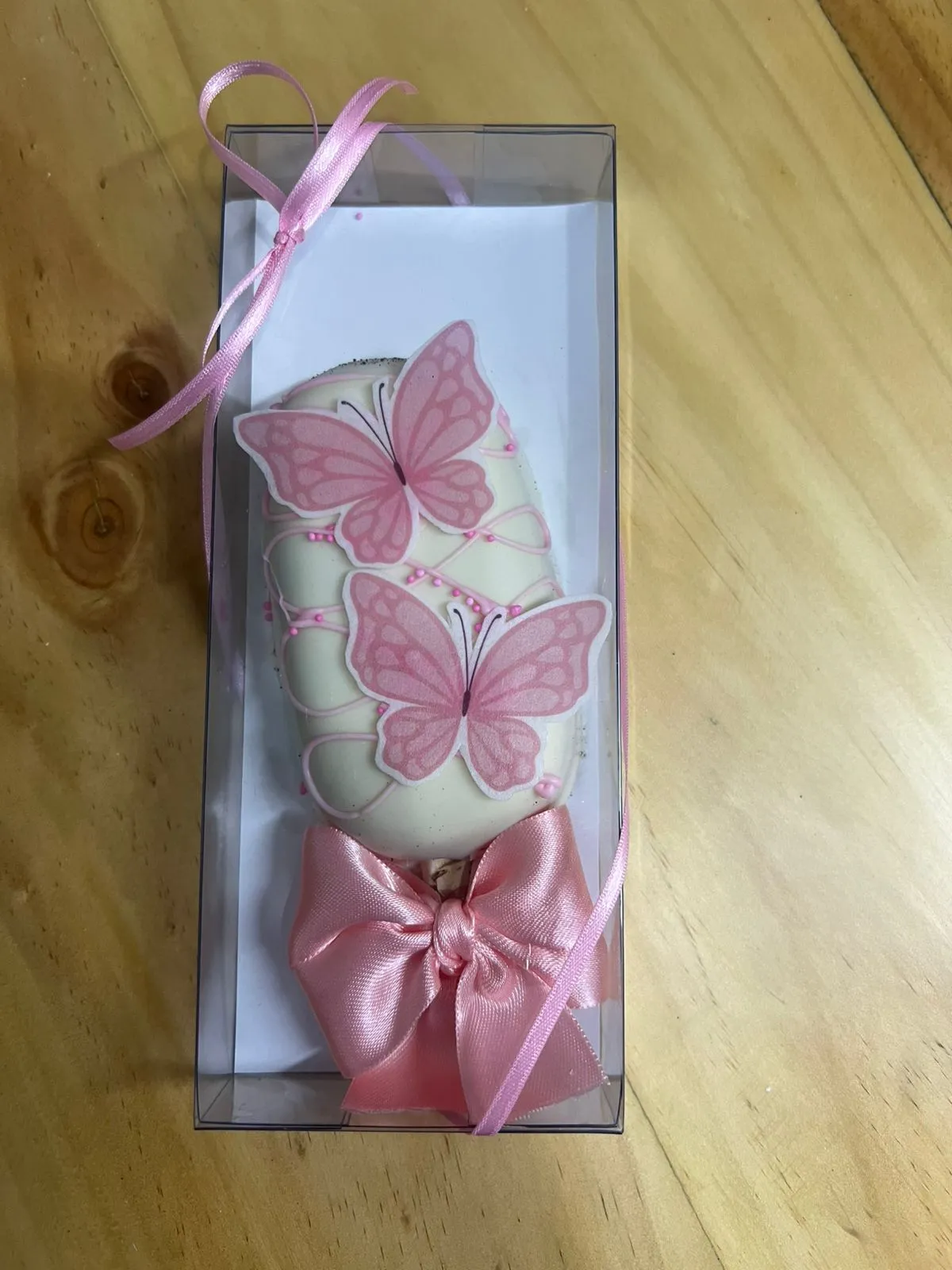 Paleta de Sombras 'Madre Tierra': Tonos Naturales para una Belleza Auténtica