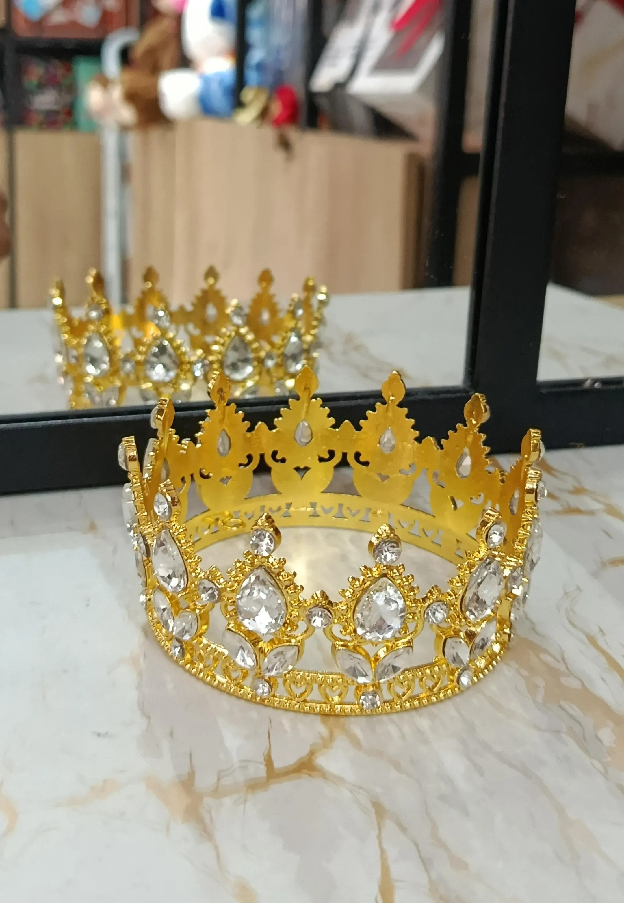 Corona