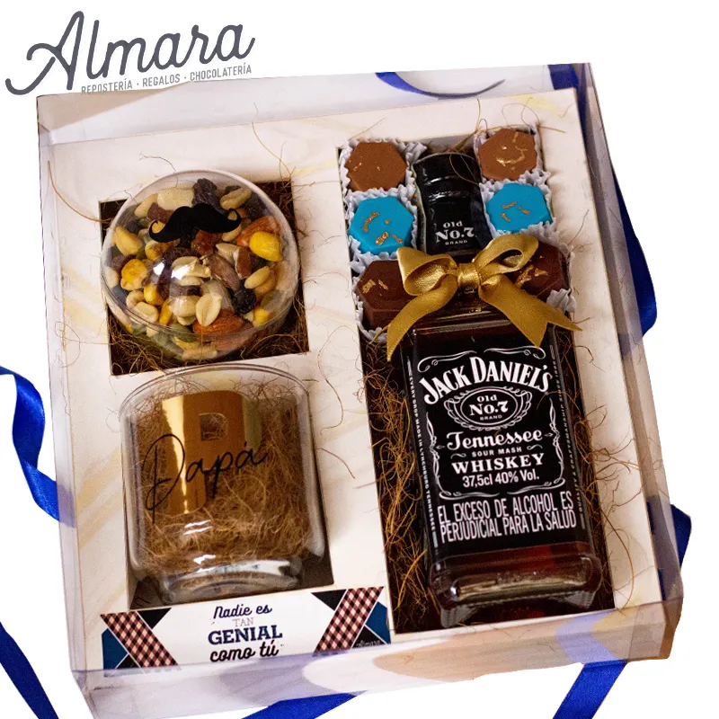 Edición Limitada
