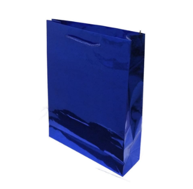 Bolsa de Regalo Jumbo - 33x45x10 cm 