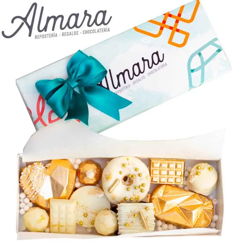 chocolates
