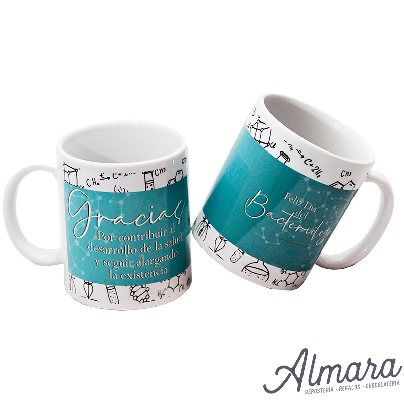 mugs
