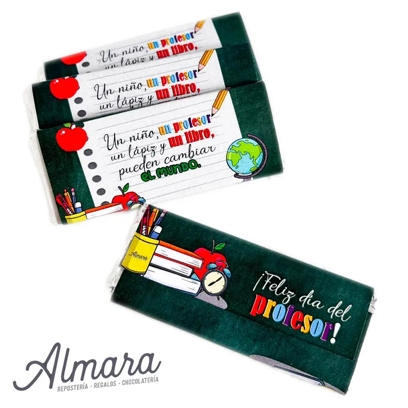 Tableta Profesor

