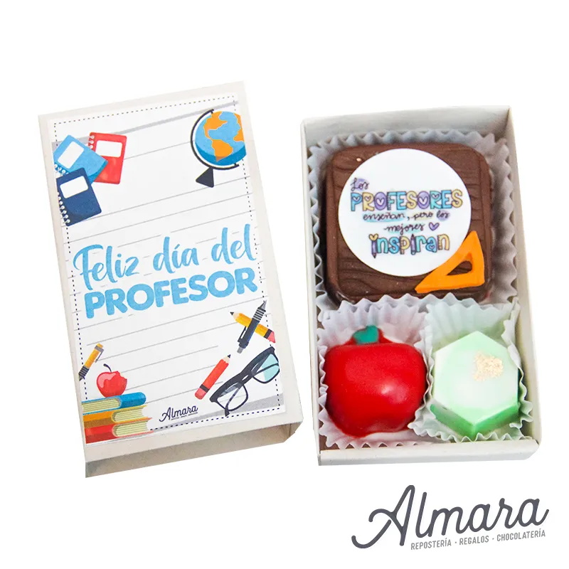 Aprendizaje
