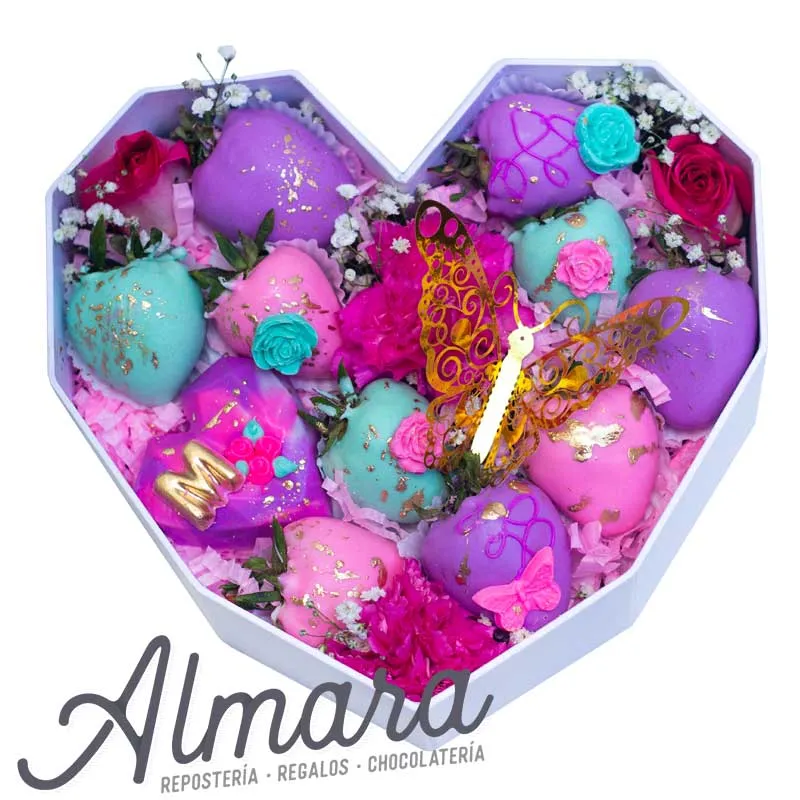 Amorosa