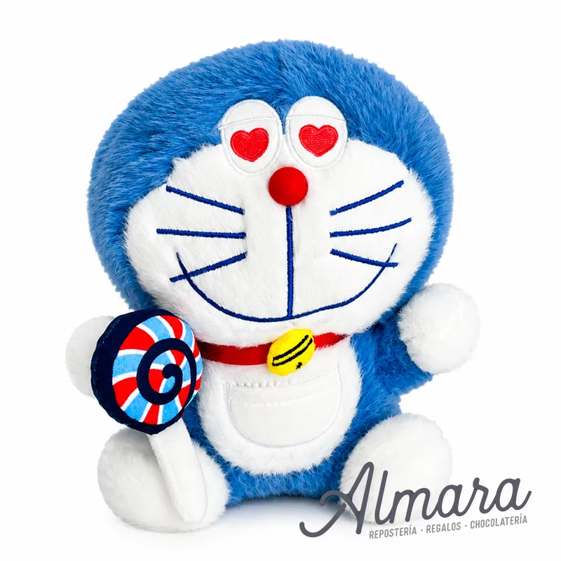 Gato Cósmico
