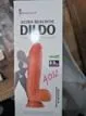 DILDO ULTRA REALISTA 8,5