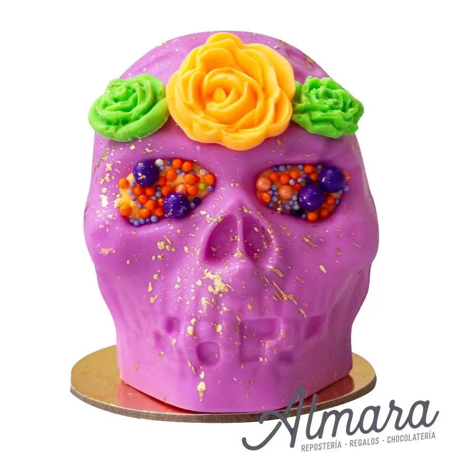 Catrina
