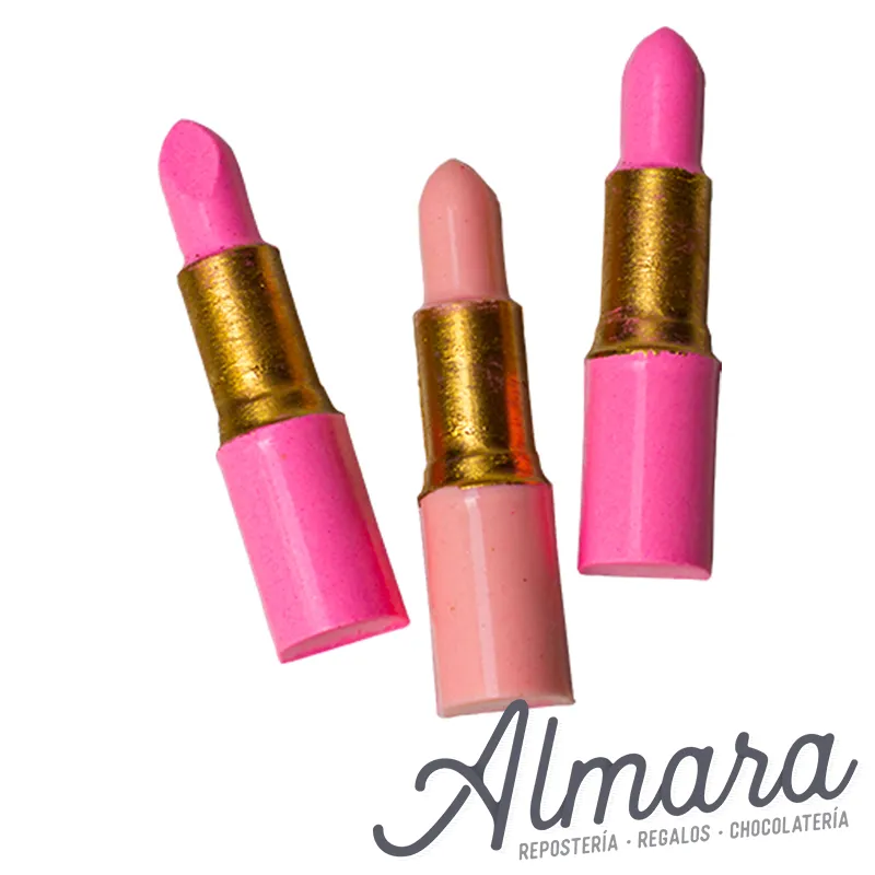Labial Grande
