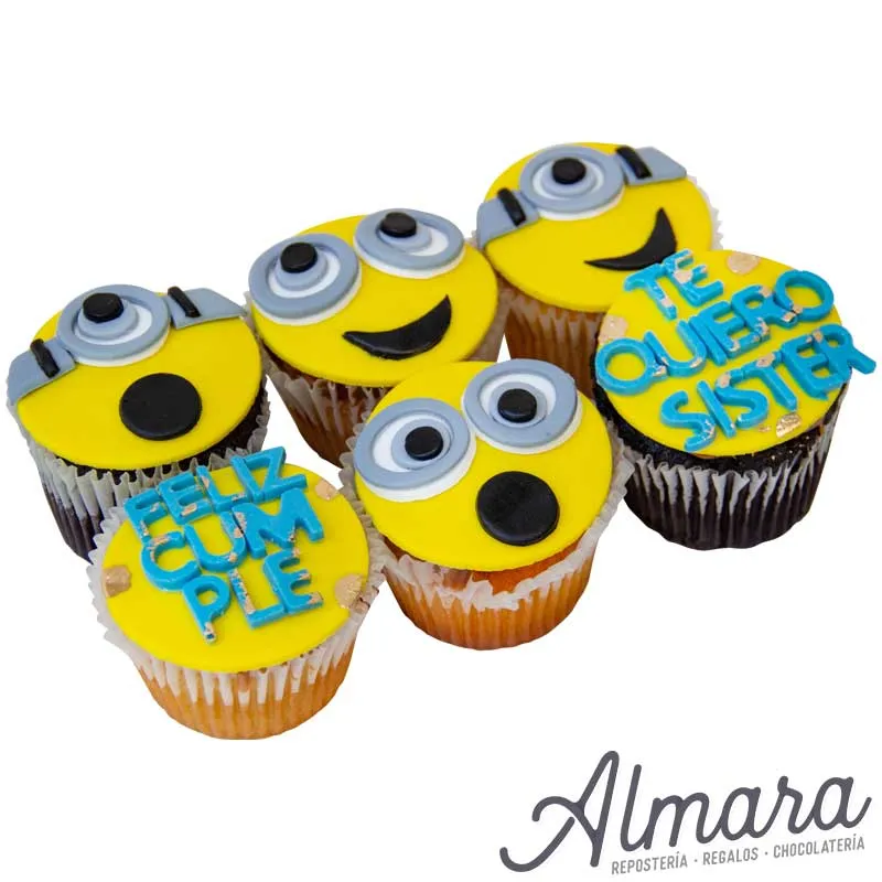 Sister Feliz Cumple