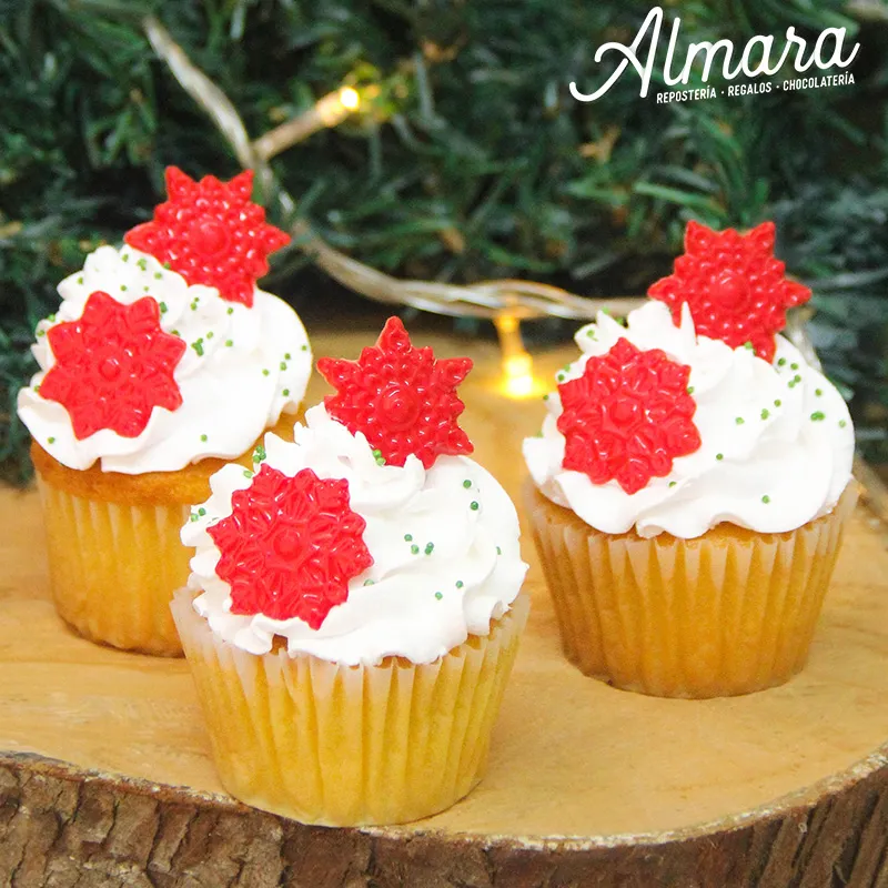 navidad