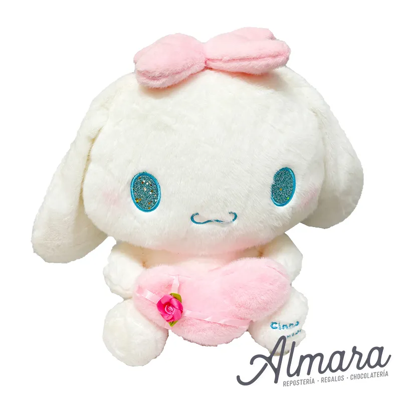 cinnamoroll
