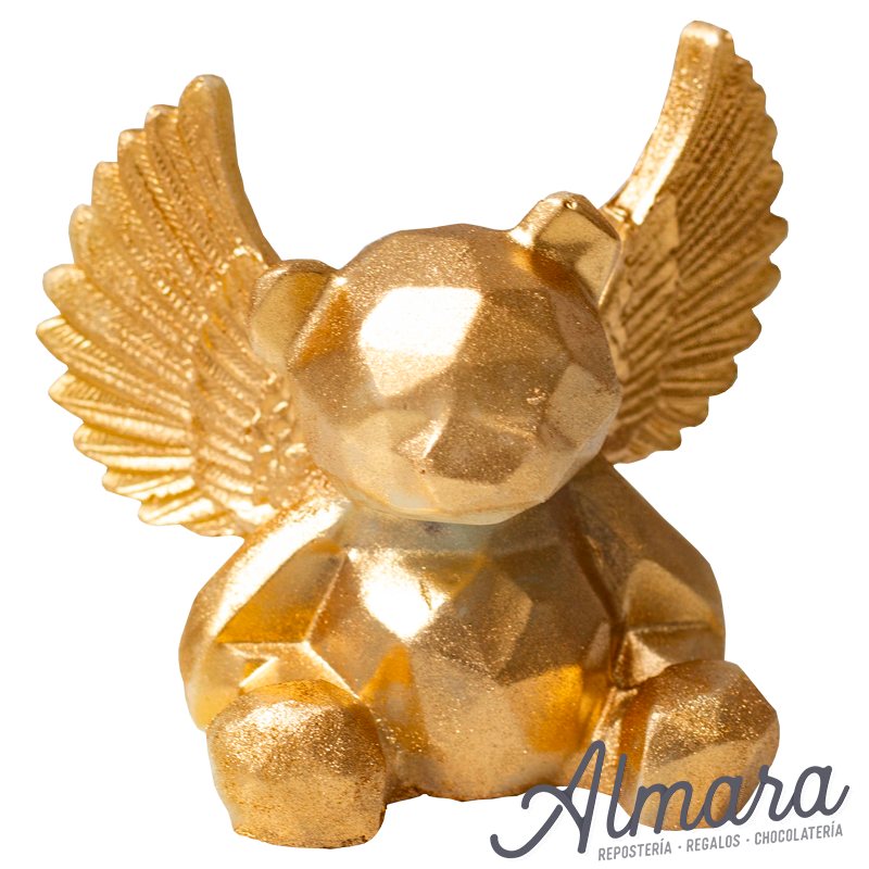 Oso Ángel