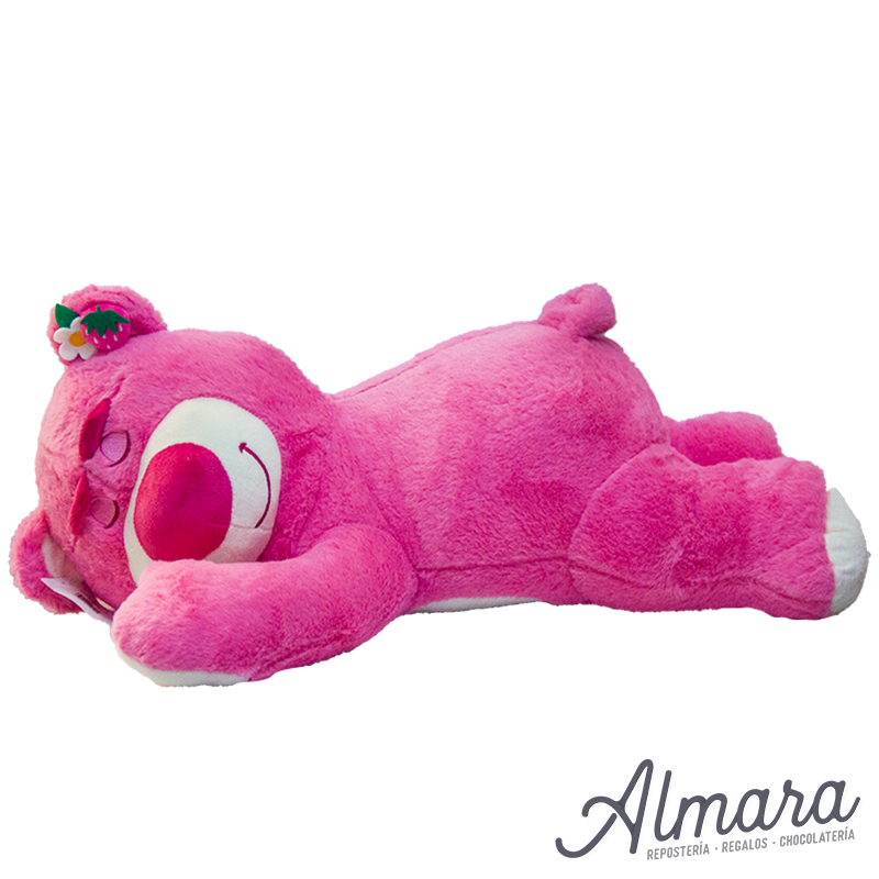 Lotso