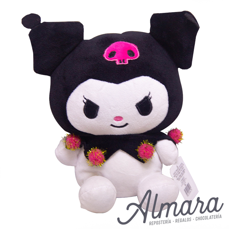 Kuromi