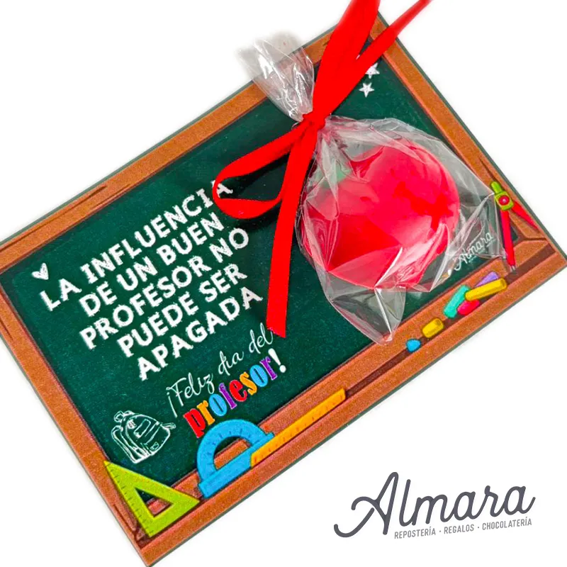 Postal Manzanita
