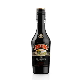 Baileys  375 ml