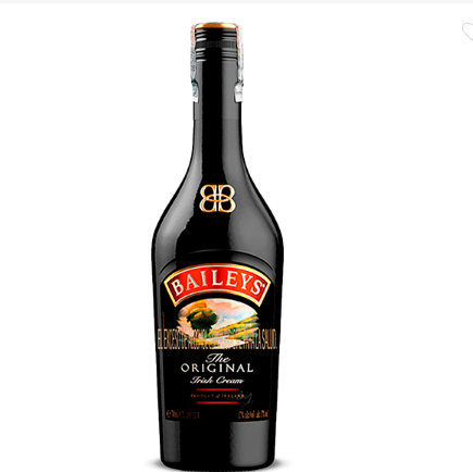 Baileys 750 Ml