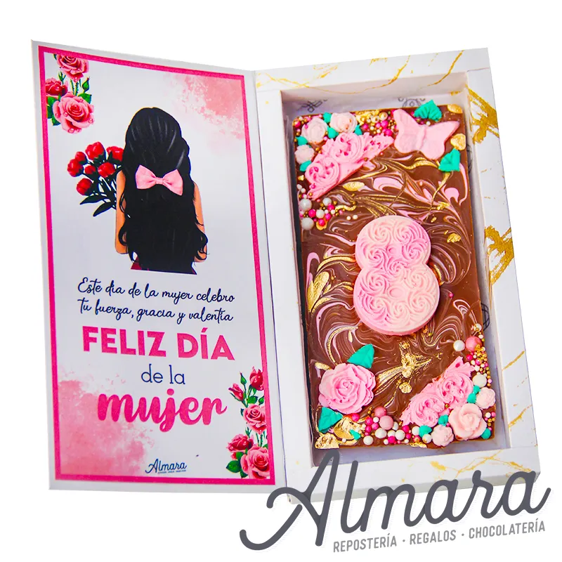 Epifanía

