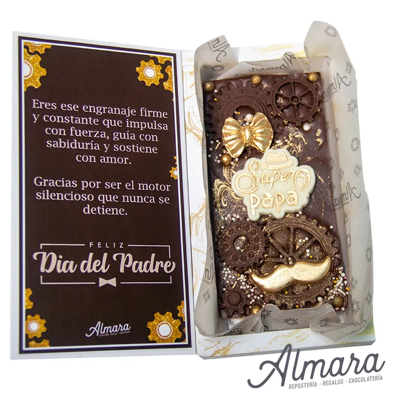 Pieza Clave
