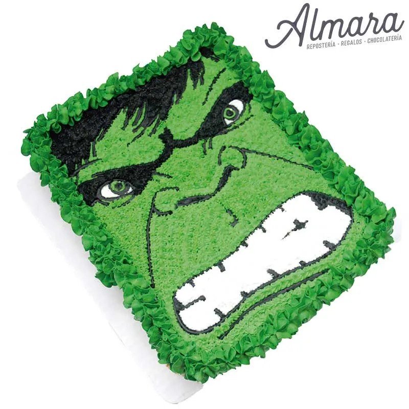 Torta Cupcake 50 Unidades
