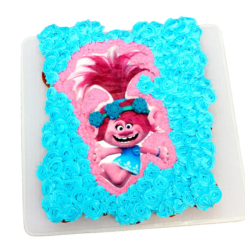  Torta Cupcakes 20 Unidades
