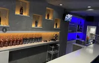 BALE（ベール） - 店内