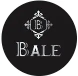 BALE（ベール）
