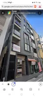 琉球マスカッツ - 外観