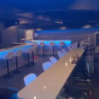 GirlsBar DIVE（ダイブ） - GirlsBar DIVE