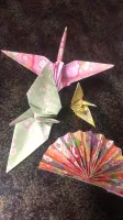 花魁遊郭GIRL'S BAR+
